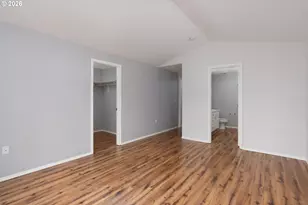 561 NW Mitchell Ct, Camas, WA 98607 - Photo 11