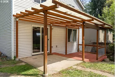 561 NW Mitchell Ct, Camas, WA 98607 - Photo 17