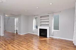 561 NW Mitchell Ct, Camas, WA 98607 - Photo 5