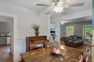 933 N Main Ave, Ridgefield, WA 98642 - Photo 11