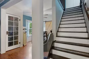 933 N Main Ave, Ridgefield, WA 98642 - Photo 21