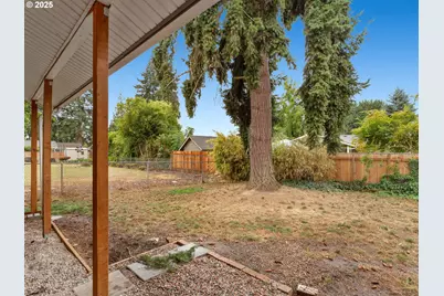 933 N Main Ave, Ridgefield, WA 98642 - Photo 37