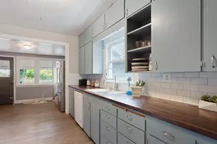 933 N Main Ave, Ridgefield, WA 98642 - Photo 15