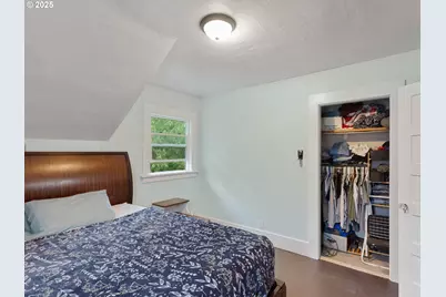 933 N Main Ave, Ridgefield, WA 98642 - Photo 27