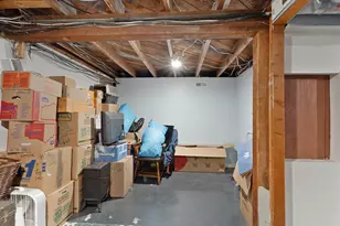 933 N Main Ave, Ridgefield, WA 98642 - Photo 33