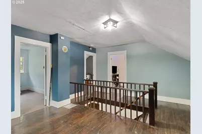 933 N Main Ave, Ridgefield, WA 98642 - Photo 23