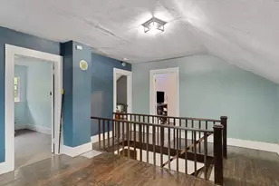 933 N Main Ave, Ridgefield, WA 98642 - Photo 23