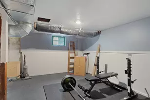 933 N Main Ave, Ridgefield, WA 98642 - Photo 31