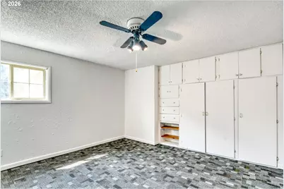 3810 NE Riverside Ave, Pendleton, OR 97801 - Photo 15