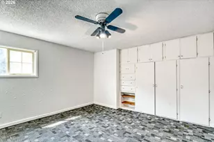 3810 NE Riverside Ave, Pendleton, OR 97801 - Photo 15