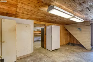 3810 NE Riverside Ave, Pendleton, OR 97801 - Photo 37