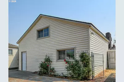 3810 NE Riverside Ave, Pendleton, OR 97801 - Photo 35