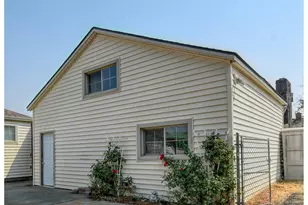3810 NE Riverside Ave, Pendleton, OR 97801 - Photo 35