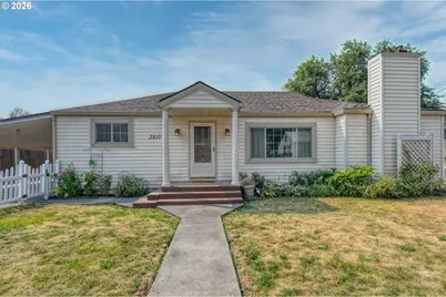 3810 NE Riverside Ave, Pendleton, OR 97801 - Photo 7