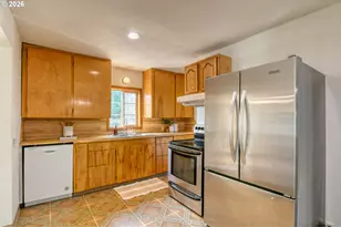 3810 NE Riverside Ave, Pendleton, OR 97801 - Photo 25