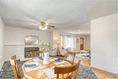 3810 NE Riverside Ave, Pendleton, OR 97801 - Photo 23