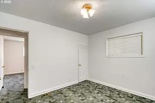 3810 NE Riverside Ave, Pendleton, OR 97801 - Photo 17