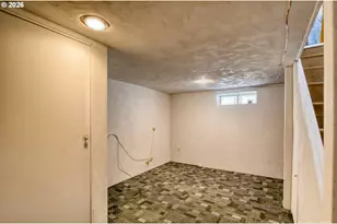 3810 NE Riverside Ave, Pendleton, OR 97801 - Photo 27