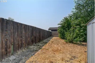 3810 NE Riverside Ave, Pendleton, OR 97801 - Photo 43