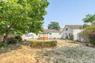 3810 NE Riverside Ave, Pendleton, OR 97801 - Photo 45