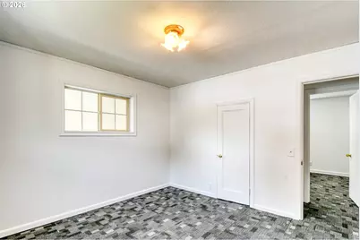 3810 NE Riverside Ave, Pendleton, OR 97801 - Photo 19