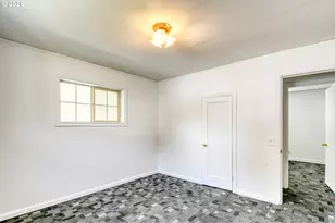 3810 NE Riverside Ave, Pendleton, OR 97801 - Photo 19