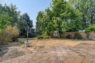 3810 NE Riverside Ave, Pendleton, OR 97801 - Photo 41