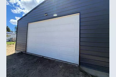 16125 Hawks Lair Rd, La Pine, OR 97739 - Photo 27