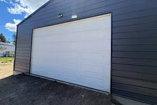 16125 Hawks Lair Rd, La Pine, OR 97739 - Photo 27