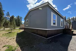 16125 Hawks Lair Rd, La Pine, OR 97739 - Photo 25