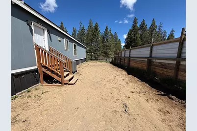 16125 Hawks Lair Rd, La Pine, OR 97739 - Photo 31