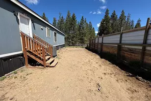 16125 Hawks Lair Rd, La Pine, OR 97739 - Photo 31