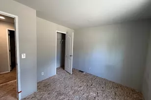 16125 Hawks Lair Rd, La Pine, OR 97739 - Photo 23