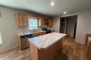 16125 Hawks Lair Rd, La Pine, OR 97739 - Photo 5