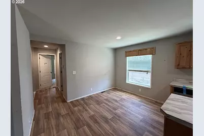 16125 Hawks Lair Rd, La Pine, OR 97739 - Photo 9