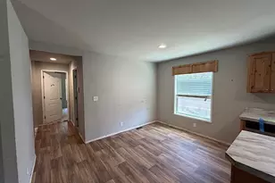 16125 Hawks Lair Rd, La Pine, OR 97739 - Photo 9