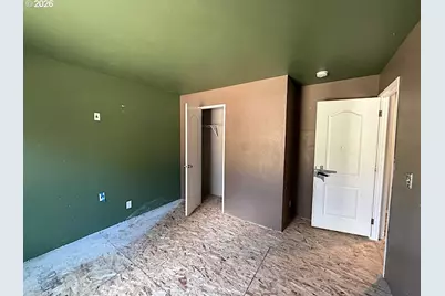 16125 Hawks Lair Rd, La Pine, OR 97739 - Photo 21