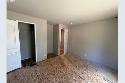 16125 Hawks Lair Rd, La Pine, OR 97739 - Photo 19