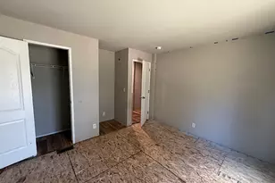 16125 Hawks Lair Rd, La Pine, OR 97739 - Photo 19