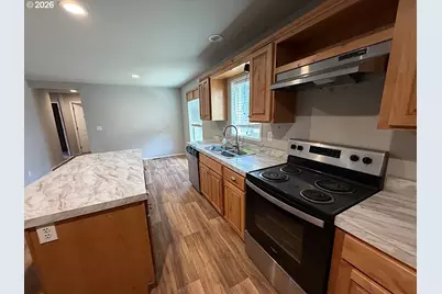 16125 Hawks Lair Rd, La Pine, OR 97739 - Photo 7
