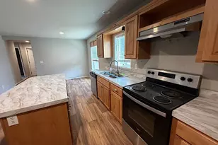 16125 Hawks Lair Rd, La Pine, OR 97739 - Photo 7