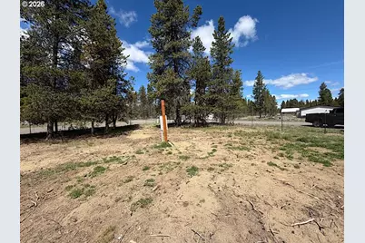 16125 Hawks Lair Rd, La Pine, OR 97739 - Photo 29