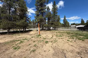 16125 Hawks Lair Rd, La Pine, OR 97739 - Photo 29