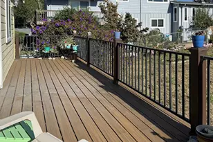 616 Pacific Ave, Brookings, OR 97415 - Photo 11