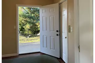 616 Pacific Ave, Brookings, OR 97415 - Photo 21