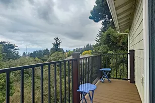 616 Pacific Ave, Brookings, OR 97415 - Photo 31