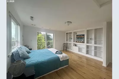 616 Pacific Ave, Brookings, OR 97415 - Photo 29