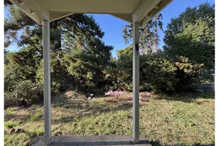 616 Pacific Ave, Brookings, OR 97415 - Photo 45