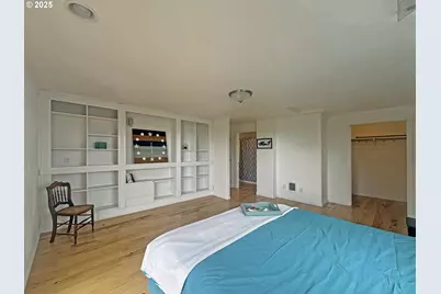 616 Pacific Ave, Brookings, OR 97415 - Photo 35