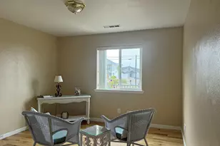 616 Pacific Ave, Brookings, OR 97415 - Photo 41